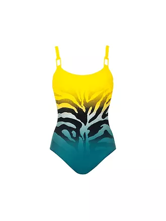 SUNFLAIR | Costume da bagno da donna | 